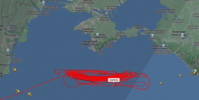 Прикрепленное изображение: FORTE10_20221208.png